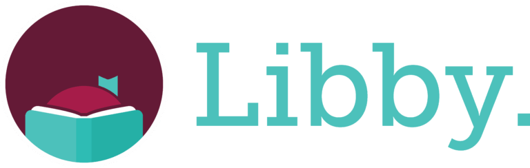 How to Create a Libby Account Through Your Library